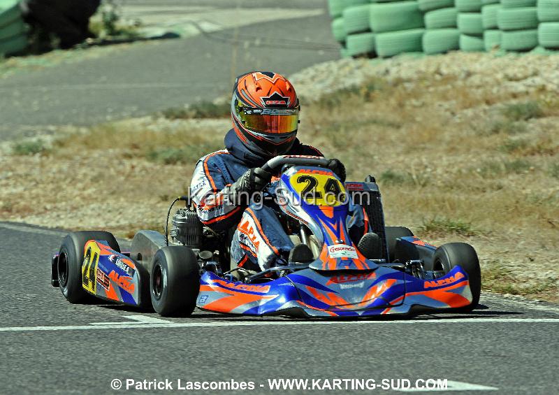 DSC_6981 copie.jpg